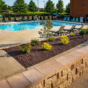 ** Resort Patriots United States