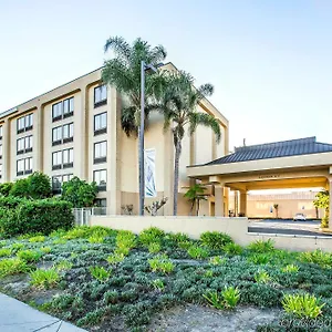 *** Inn Comfort United States