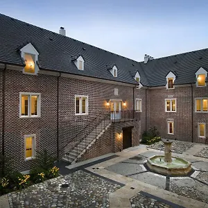 **** Hotel Wedmore Place United States